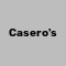 Casero's